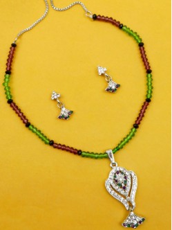 crystal-necklace-2290MML49